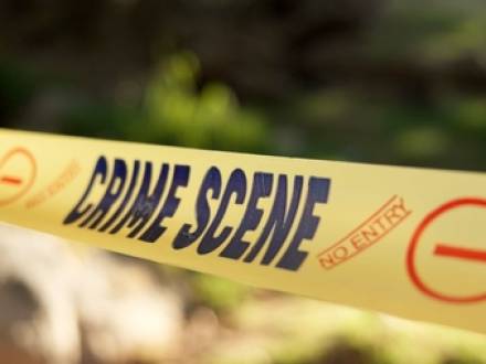 Chicago, IL homicide defense attorney