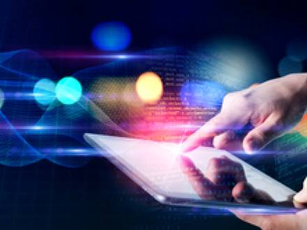 Chicago, IL child pornography defense lawyer