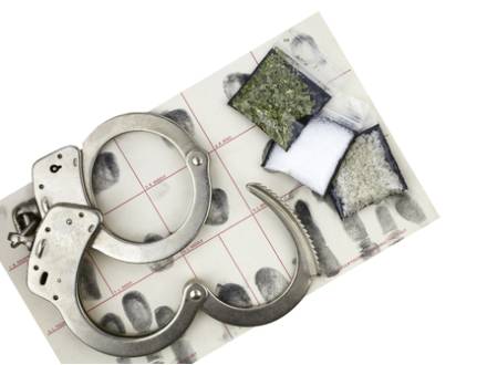 Chicago, IL divorce lawyer