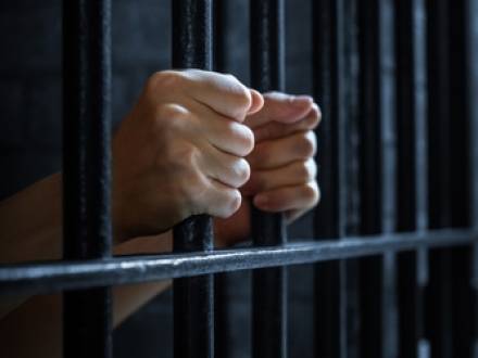 Chicago, IL criminal defense lawyer