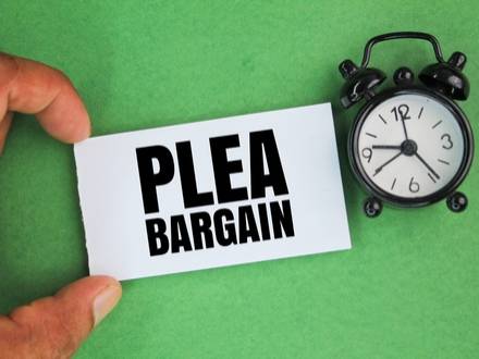 Cook County, IL murder defense lawyer