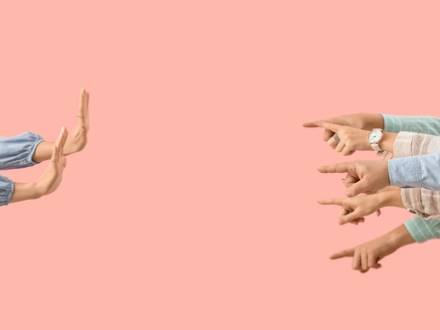 Chicago, IL sexual assault defense lawyer